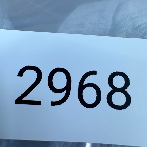 LL Bean Mens Henley Hoodie Thermal Long Sleeve Shirt Grey Heathered Size L - Picture 11 of 11